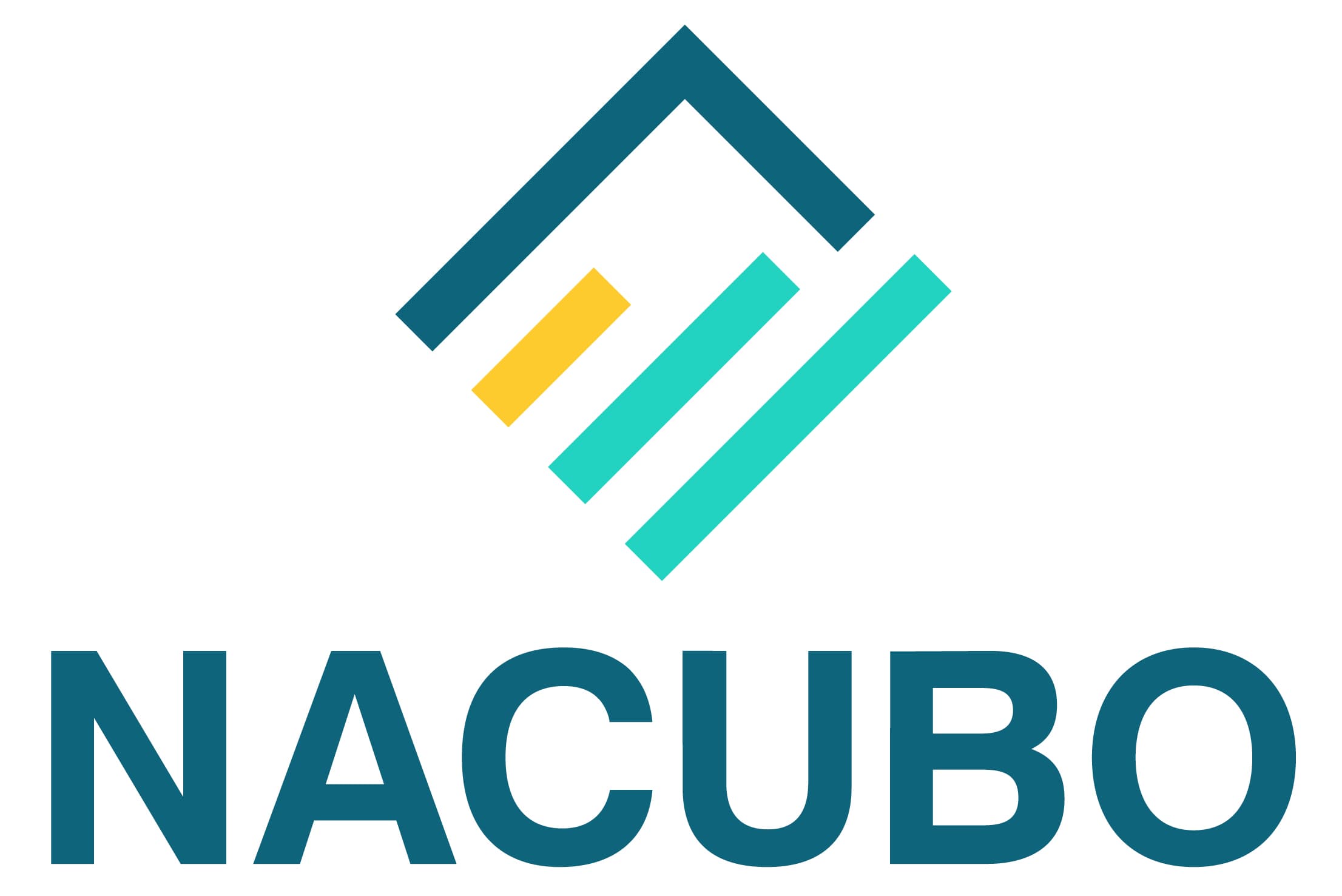 NACUBO logo