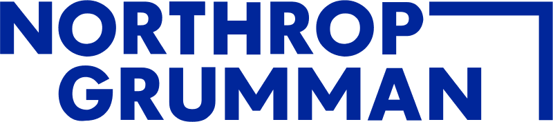 Northrop Grumman logo